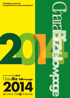 charabiz2014